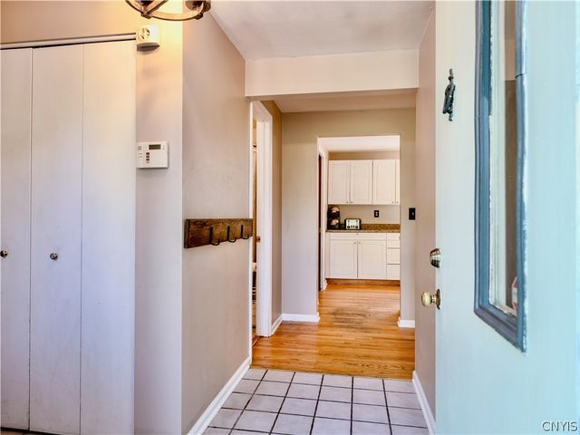 6102 Owlwood Drive, Cicero, NY 13039