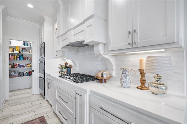 421 Bush Way, Bullard, TX 75757