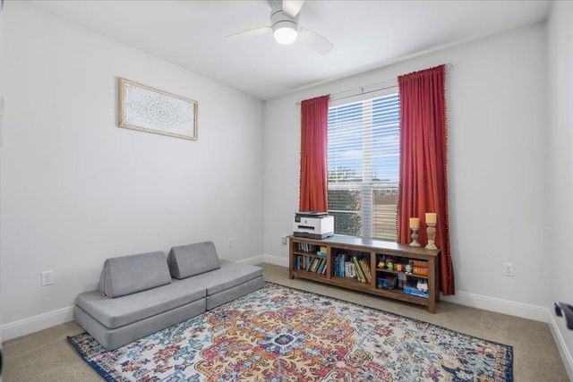 421 Bush Way, Bullard, TX 75757