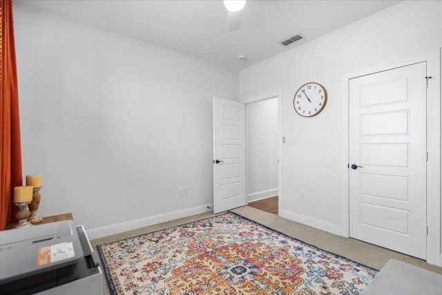 421 Bush Way, Bullard, TX 75757