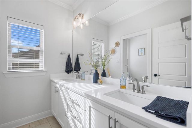 421 Bush Way, Bullard, TX 75757