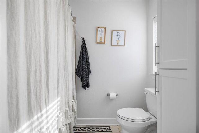 421 Bush Way, Bullard, TX 75757