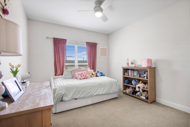 421 Bush Way, Bullard, TX 75757