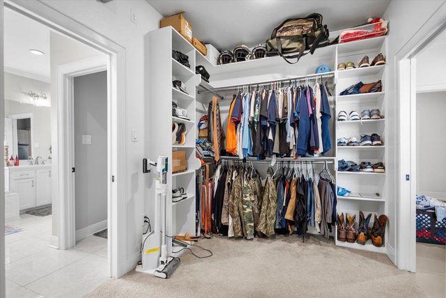 421 Bush Way, Bullard, TX 75757