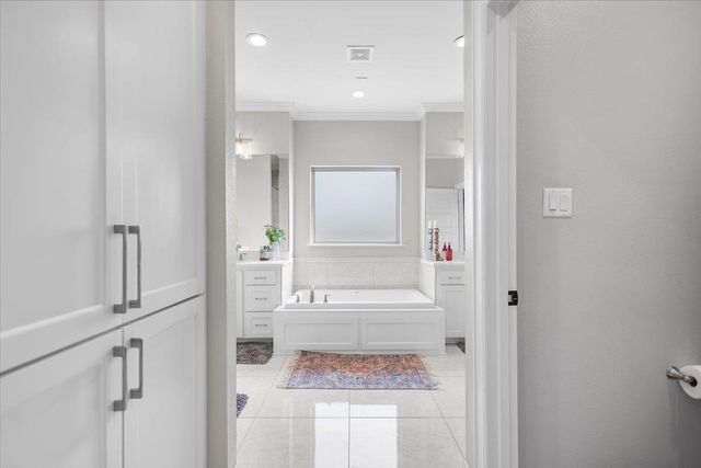 421 Bush Way, Bullard, TX 75757