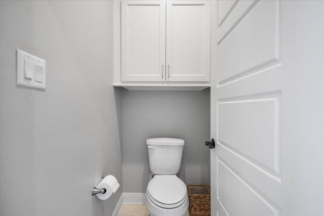 421 Bush Way, Bullard, TX 75757