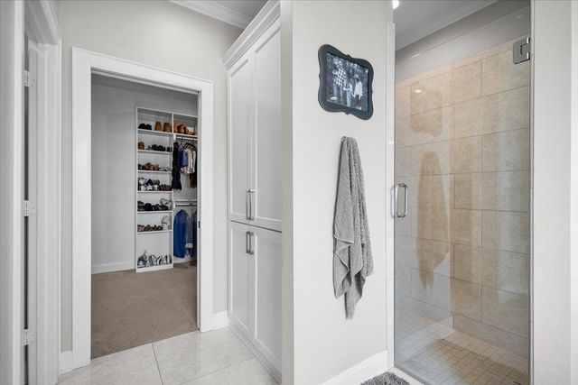 421 Bush Way, Bullard, TX 75757