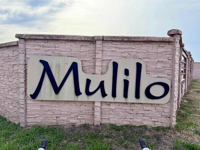 421 Bush Way, Bullard, TX 75757