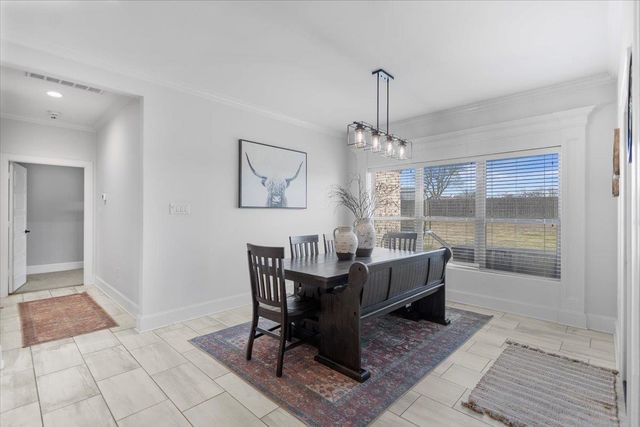 421 Bush Way, Bullard, TX 75757