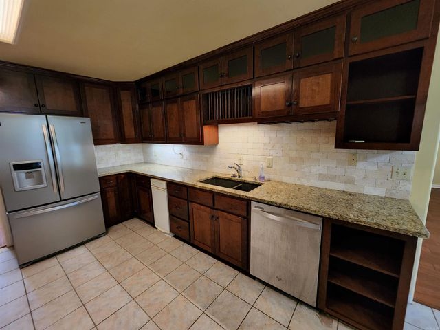 249 Jackson Drive, Quitman, AR 72131