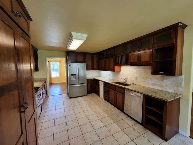 249 Jackson Drive, Quitman, AR 72131