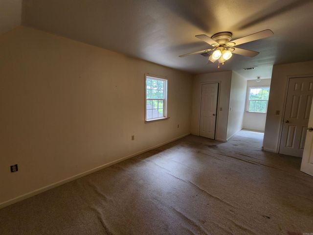 249 Jackson Drive, Quitman, AR 72131