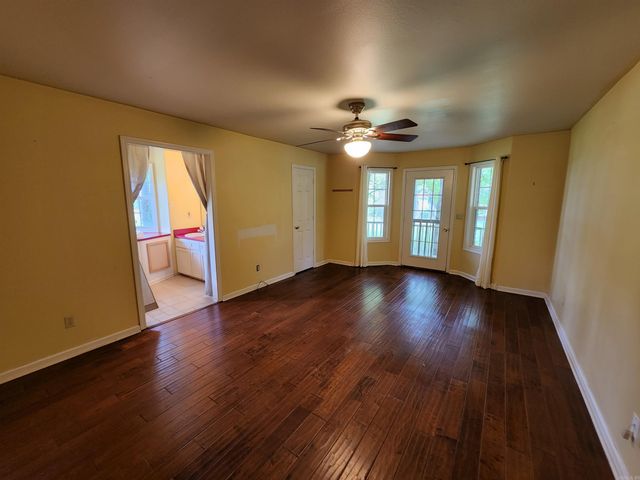 249 Jackson Drive, Quitman, AR 72131