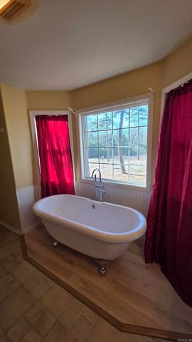 249 Jackson Drive, Quitman, AR 72131