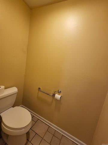 249 Jackson Drive, Quitman, AR 72131