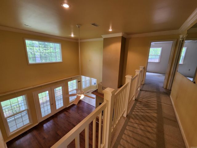 249 Jackson Drive, Quitman, AR 72131