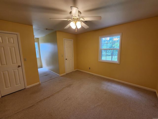 249 Jackson Drive, Quitman, AR 72131