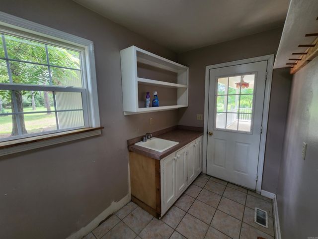 249 Jackson Drive, Quitman, AR 72131