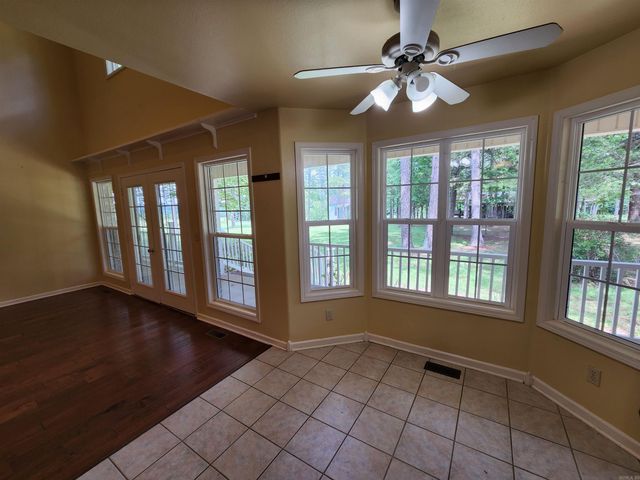 249 Jackson Drive, Quitman, AR 72131