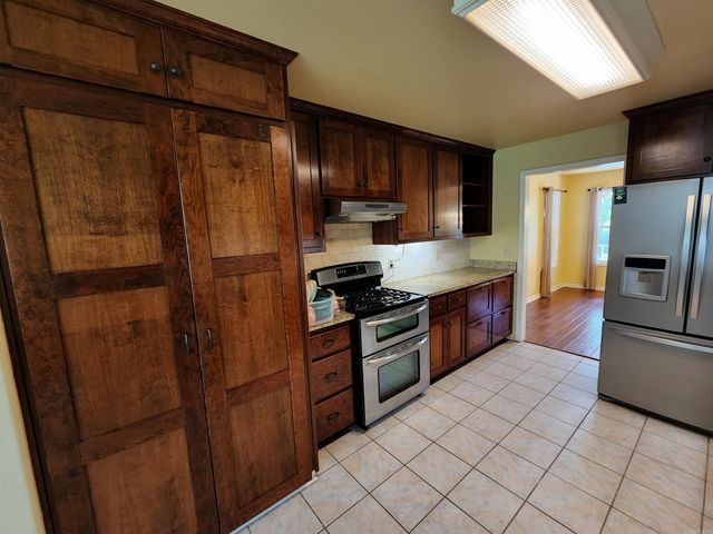 249 Jackson Drive, Quitman, AR 72131