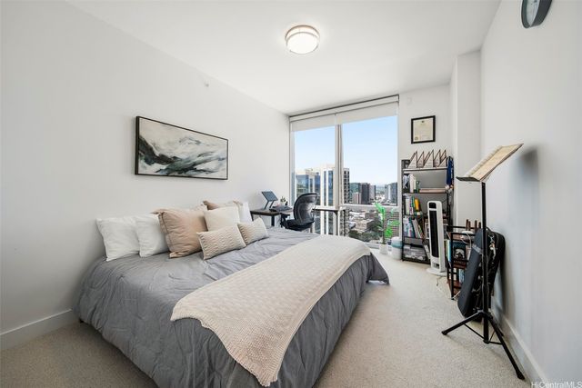 629 Keeaumoku Street 3810, Honolulu, HI 96814