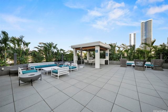 629 Keeaumoku Street 3810, Honolulu, HI 96814