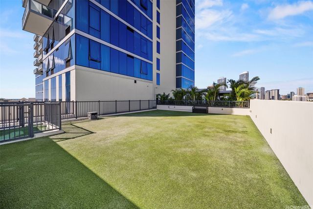 629 Keeaumoku Street 3810, Honolulu, HI 96814