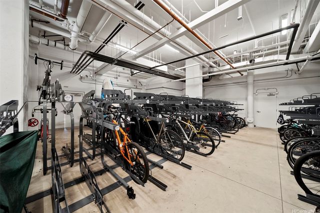 629 Keeaumoku Street 3810, Honolulu, HI 96814