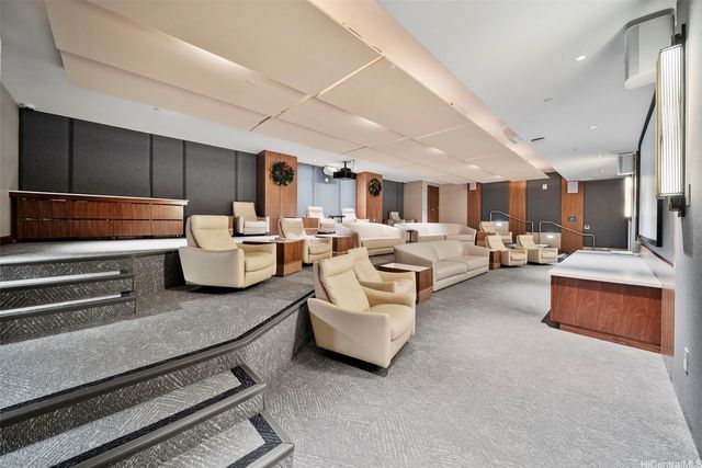 629 Keeaumoku Street 3810, Honolulu, HI 96814