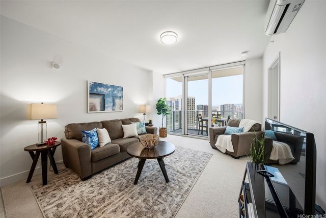 629 Keeaumoku Street 3810, Honolulu, HI 96814