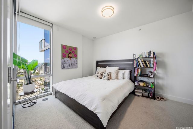 629 Keeaumoku Street 3810, Honolulu, HI 96814