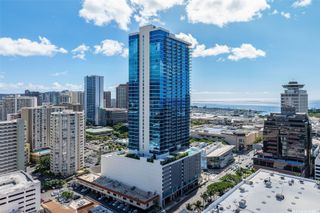 629 Keeaumoku Street 3810, Honolulu, HI 96814