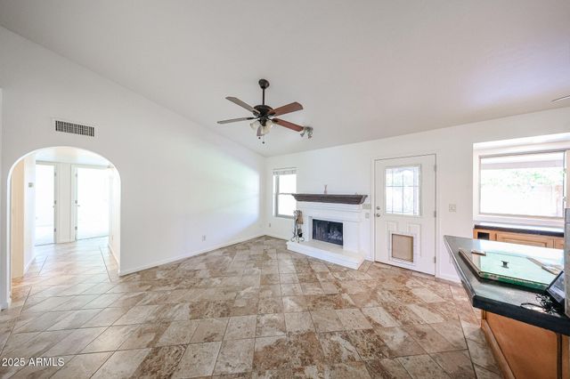 3620 E DOVER Street, Mesa, AZ 85205