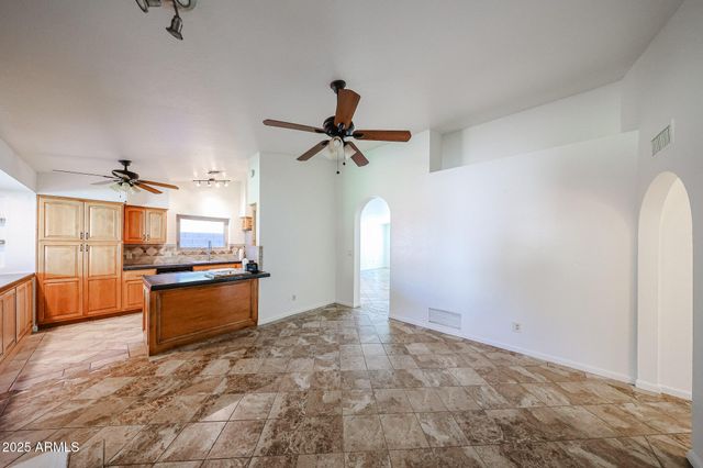 3620 E DOVER Street, Mesa, AZ 85205