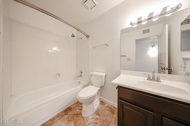 3620 E DOVER Street, Mesa, AZ 85205