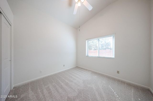 3620 E DOVER Street, Mesa, AZ 85205