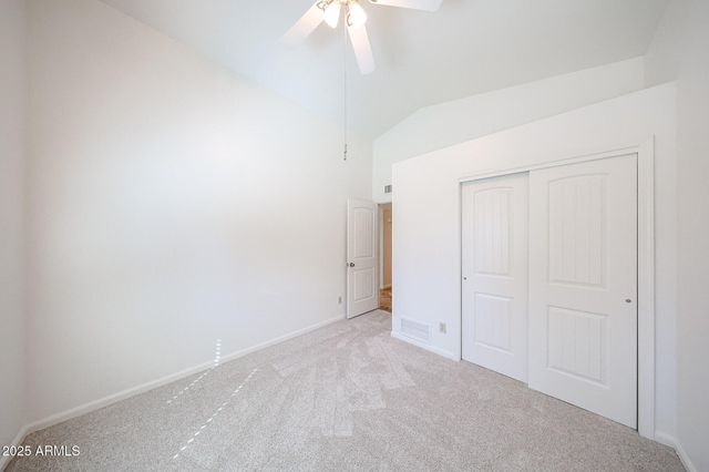 3620 E DOVER Street, Mesa, AZ 85205