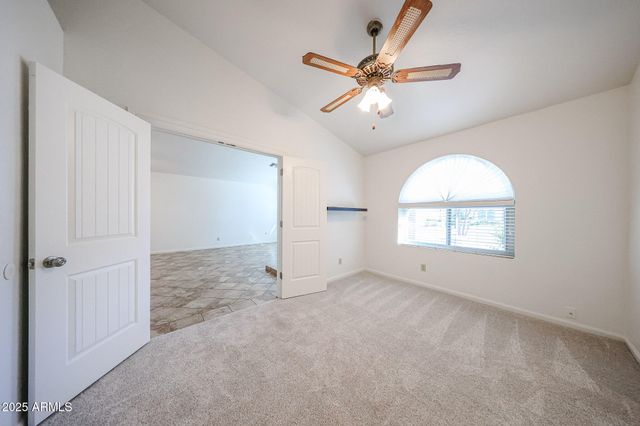 3620 E DOVER Street, Mesa, AZ 85205