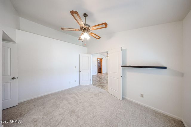 3620 E DOVER Street, Mesa, AZ 85205