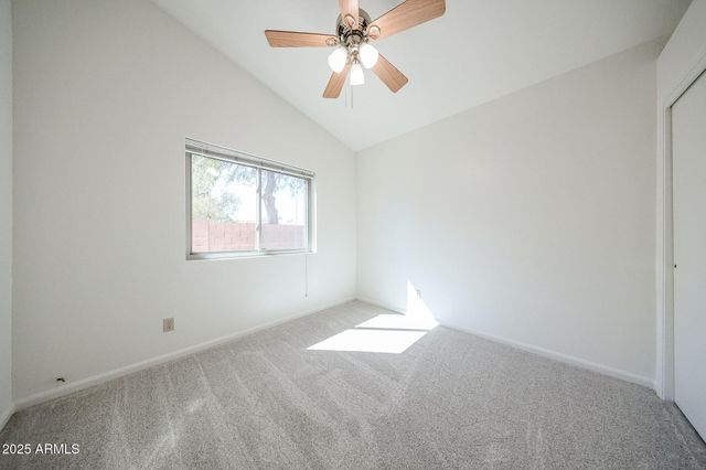 3620 E DOVER Street, Mesa, AZ 85205