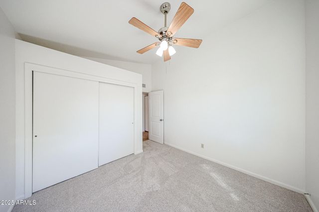 3620 E DOVER Street, Mesa, AZ 85205