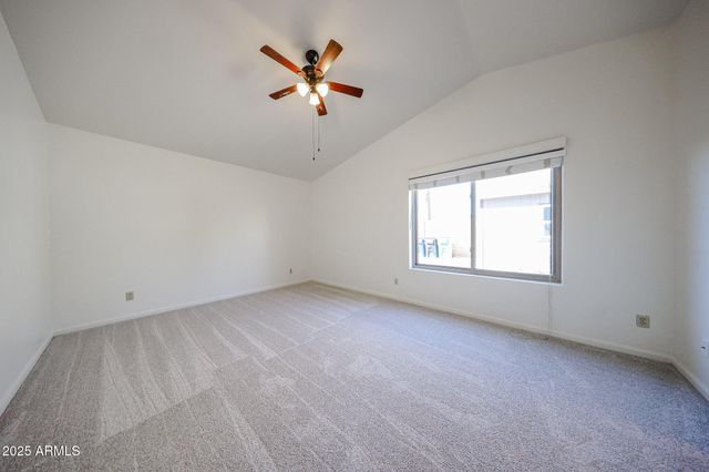 3620 E DOVER Street, Mesa, AZ 85205