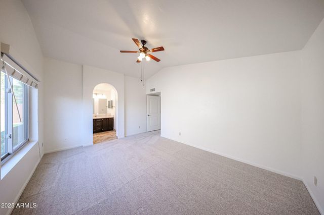 3620 E DOVER Street, Mesa, AZ 85205