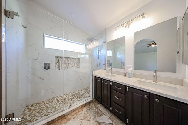 3620 E DOVER Street, Mesa, AZ 85205