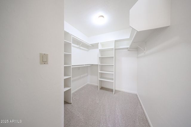 3620 E DOVER Street, Mesa, AZ 85205