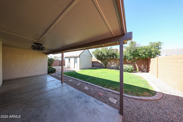 3620 E DOVER Street, Mesa, AZ 85205