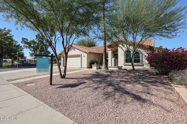 3620 E DOVER Street, Mesa, AZ 85205