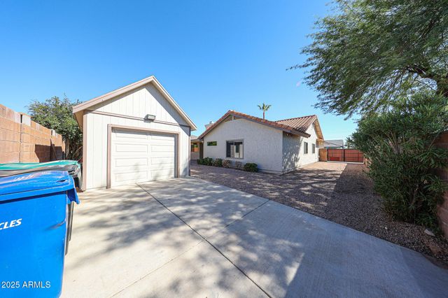 3620 E DOVER Street, Mesa, AZ 85205