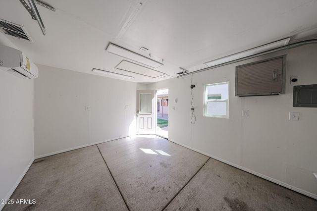 3620 E DOVER Street, Mesa, AZ 85205