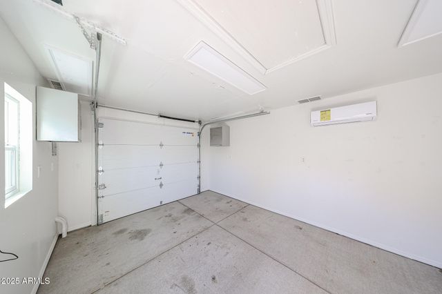 3620 E DOVER Street, Mesa, AZ 85205